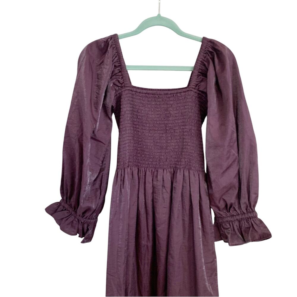 Baum Und Pferdgarten Dress Medium - Picture 4 of 8